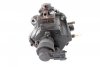 Pompa wtryskowa Opel Vectra C Lift 2008 1.9CDTi Z19DTH